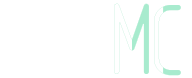 Bashö Logo