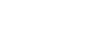 Bashö Logo